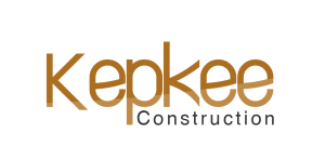 Kepkee Construction