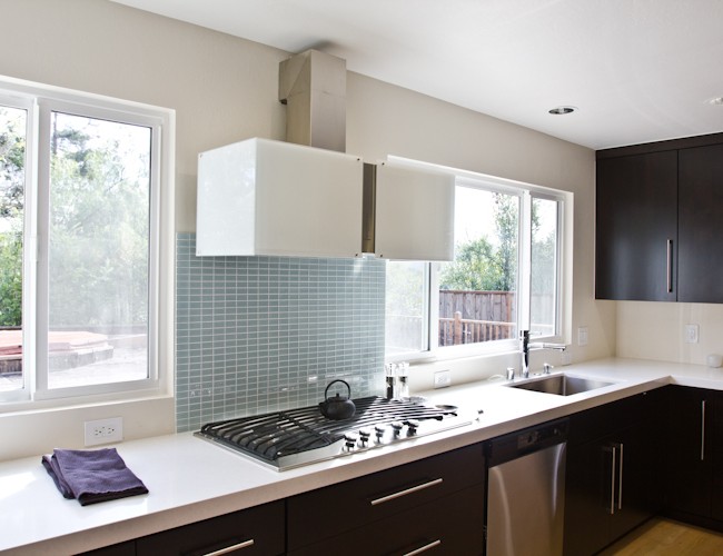 Kitchen Remodeling